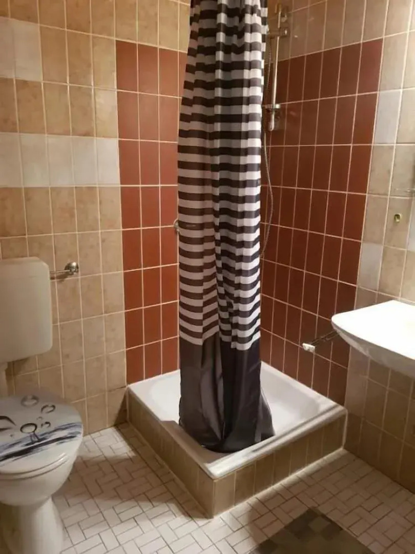 Landgasthof Zur Schwärzenburg - Familie Zwicknagl