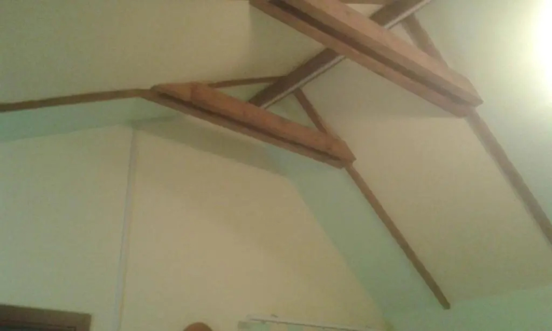 Camping Paradisul Soferilor