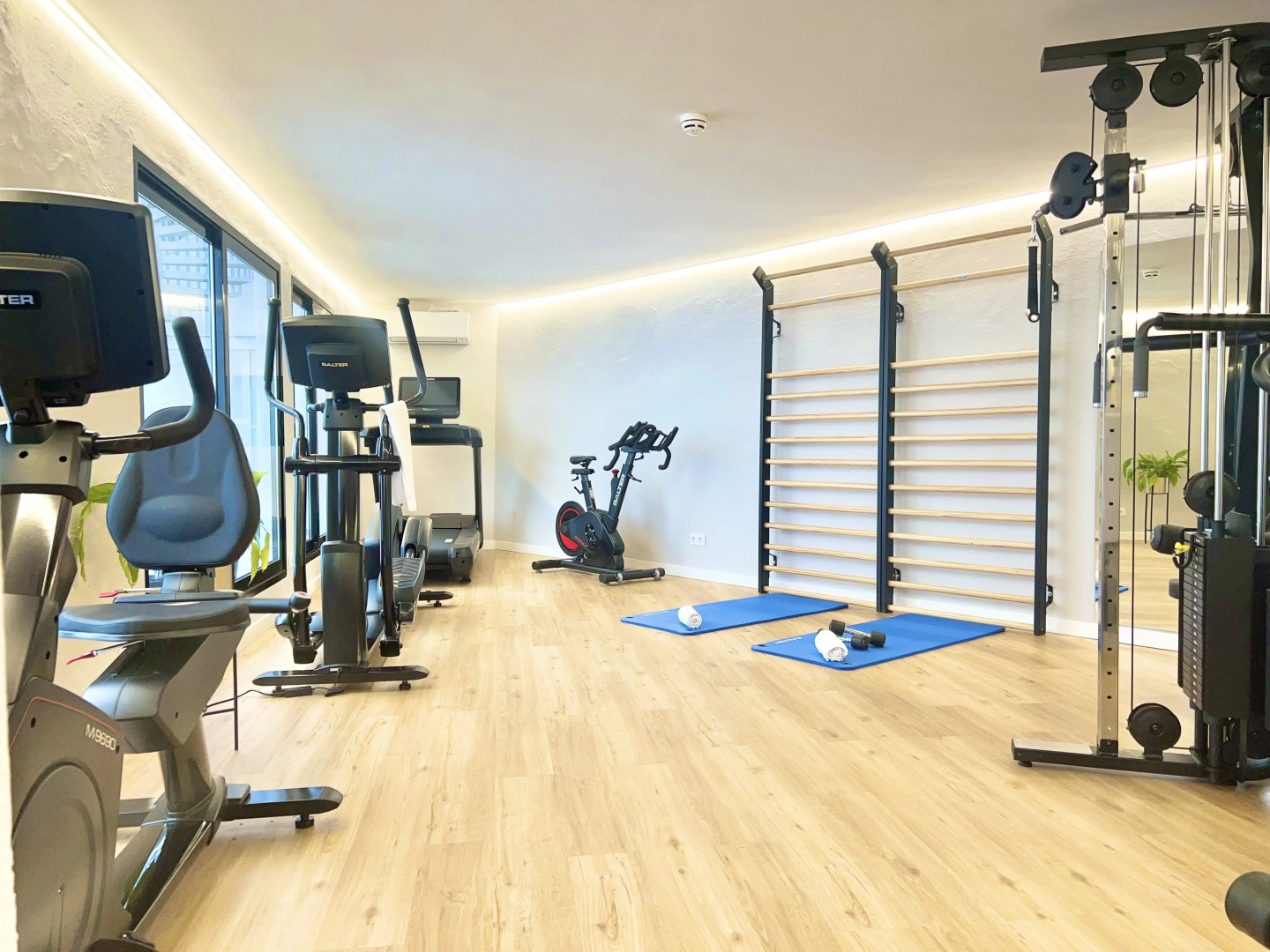 Hotel Eetu Begur, Affiliated by Meliá