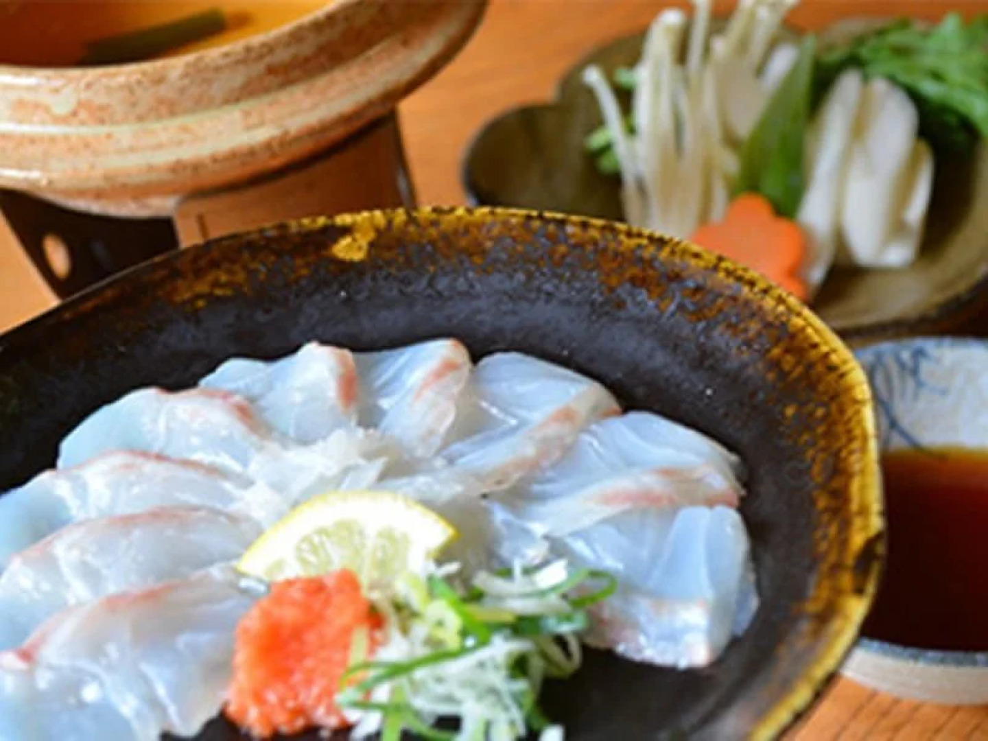 Ikuji Onsen TANAKAYA