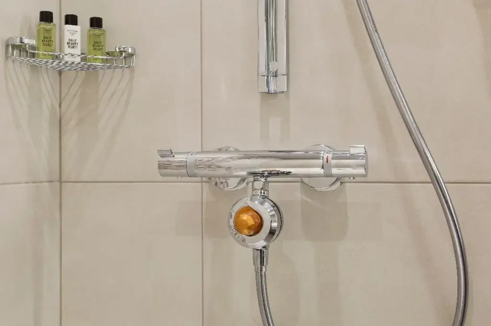 Strasbourg Nord Schiltigheim Lac 4 étoiles