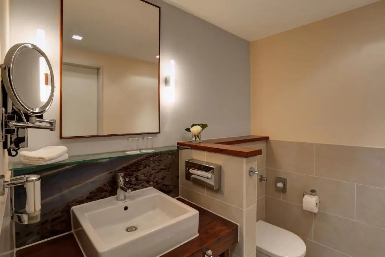 Lindner Hotel Boltenhagen, part of JdV by Hyatt