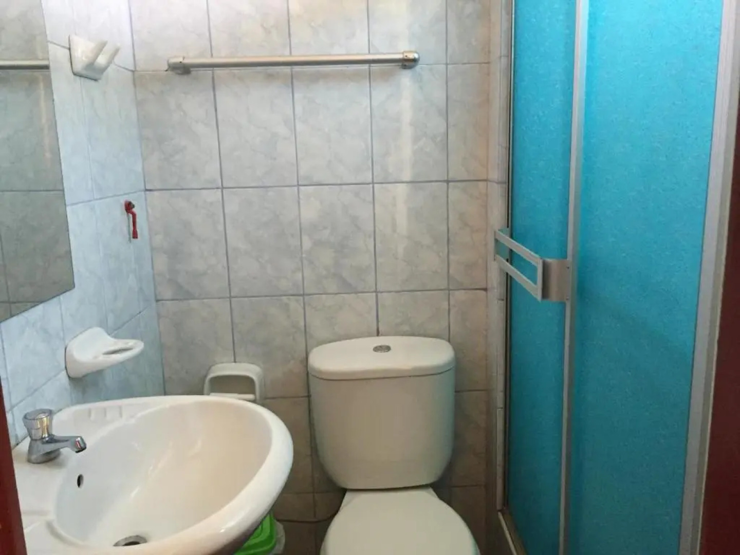 El Sol de Cieneguilla