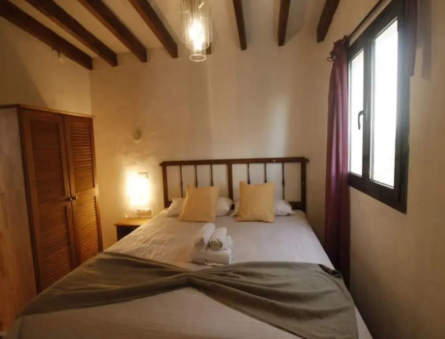 Room in San Bartolome - 104383 by MO Rentals