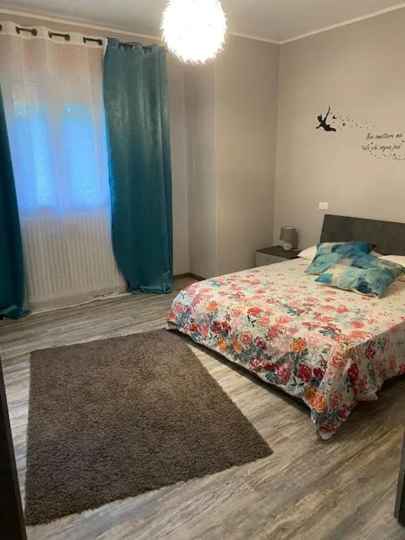 IL NIDO Appartamenti Turistici