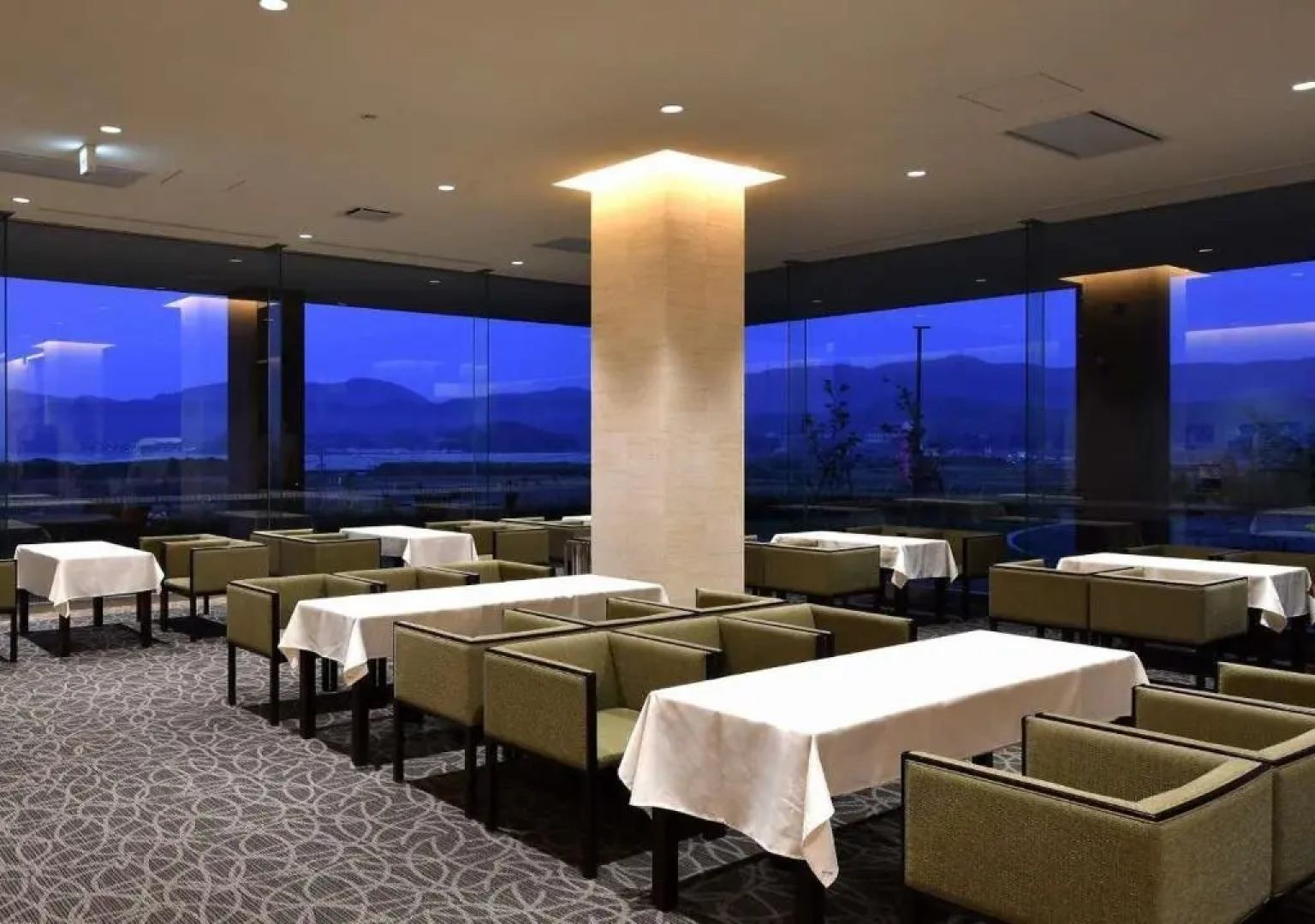 Rikuzentakata - Hotel / Vacation STAY 31316