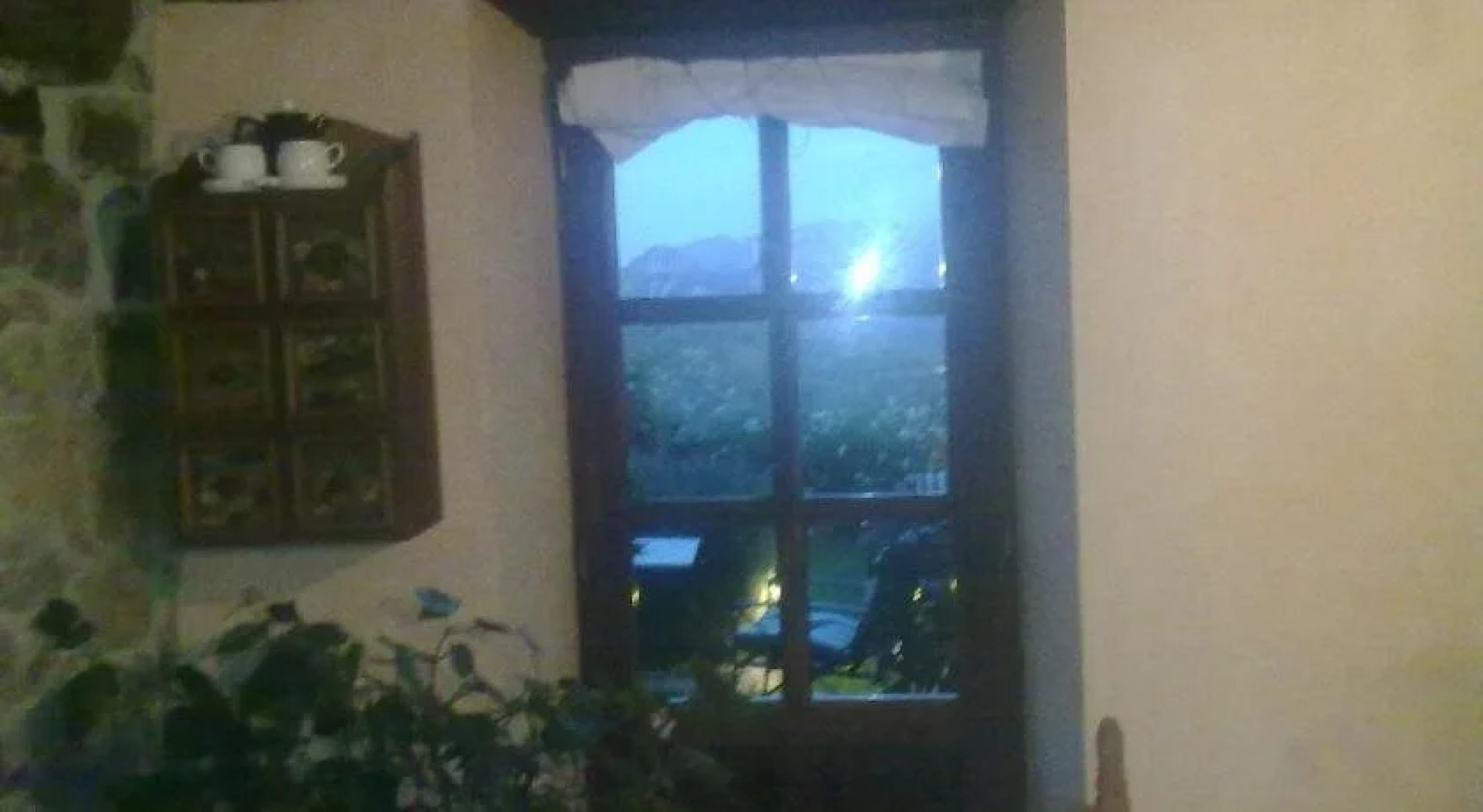 La Portiella del Llosu