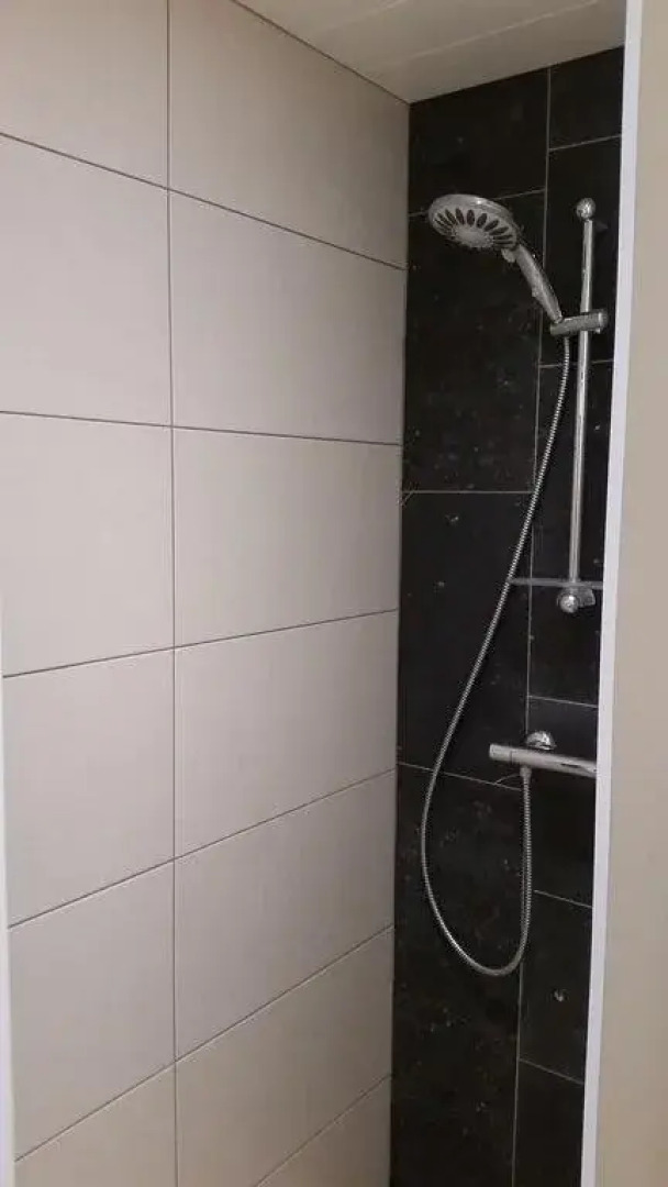 Le Relais Des Pelerins