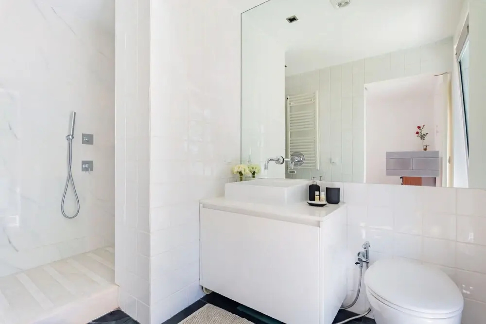 Oeiras Elegant Retreat