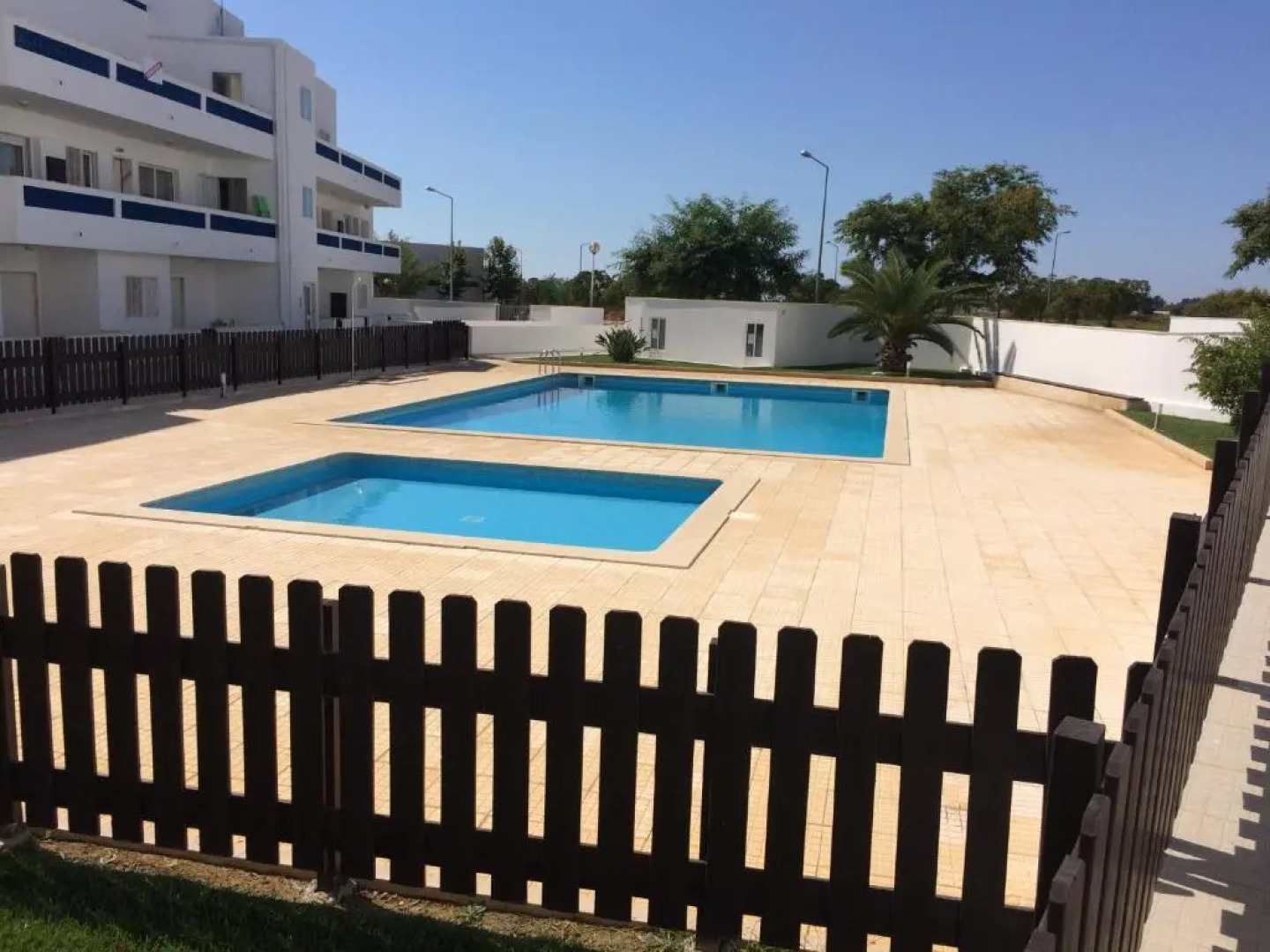 Dream holidays @ Santa Luzia Tavira