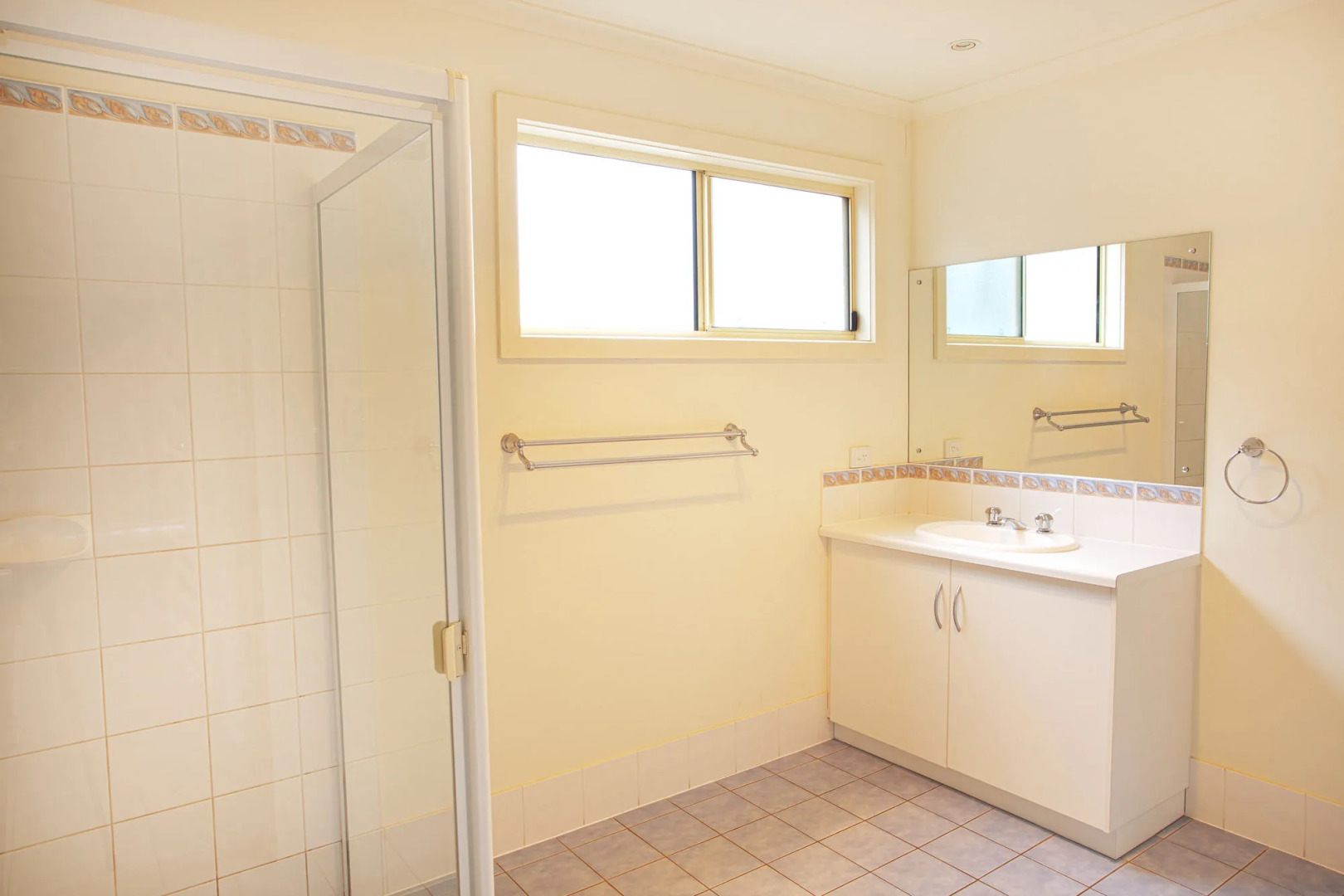 Discovery Parks - Whyalla