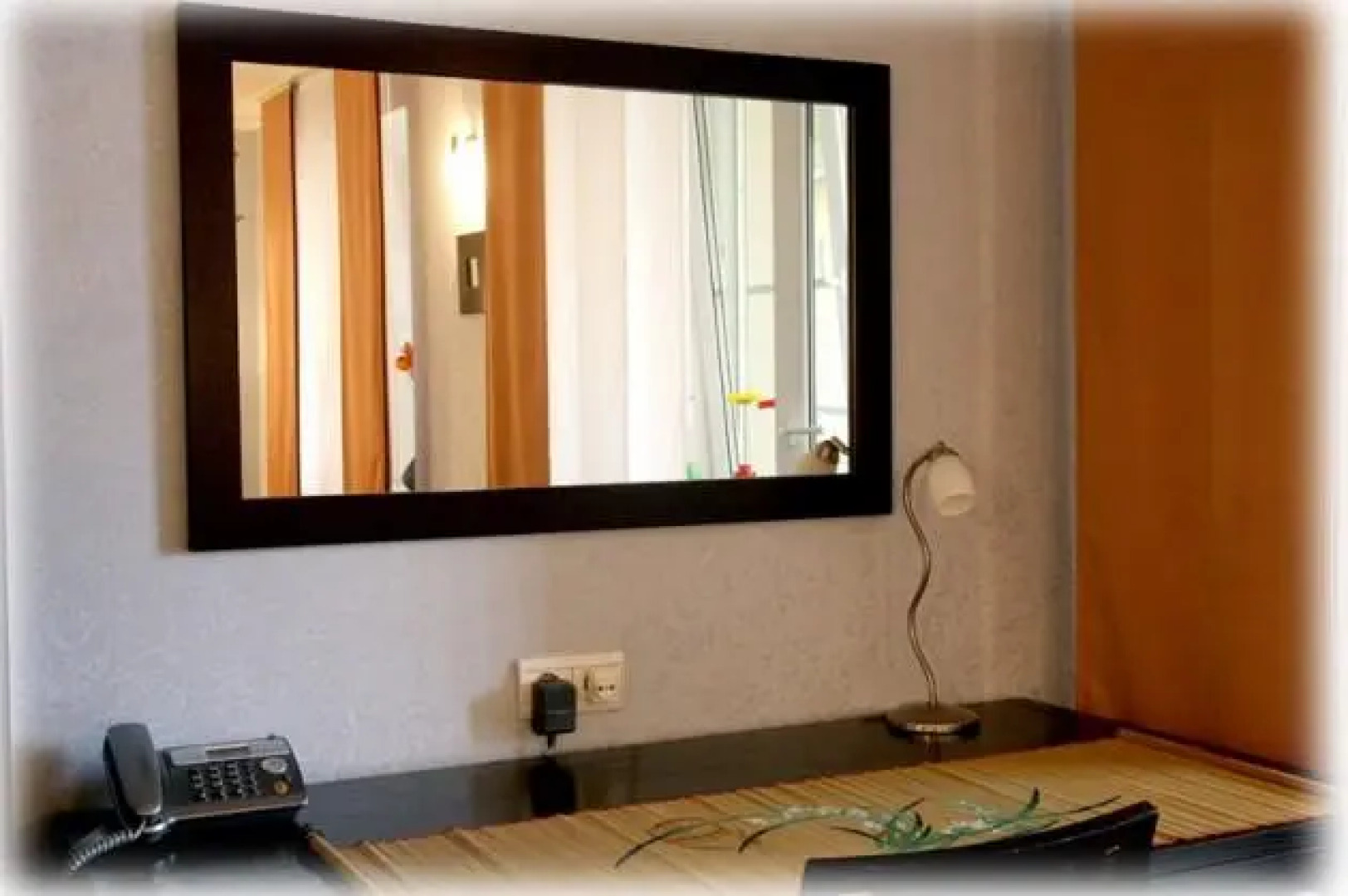 Сосновый Бор