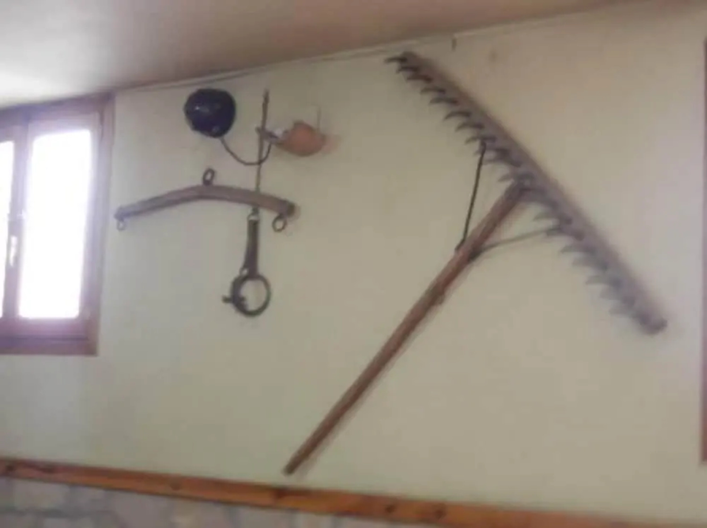 Hostal El Portalico