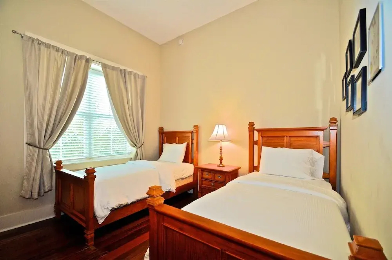 Redfish Village M2 214 3 Bedroom Condo By Coastal Dreamin