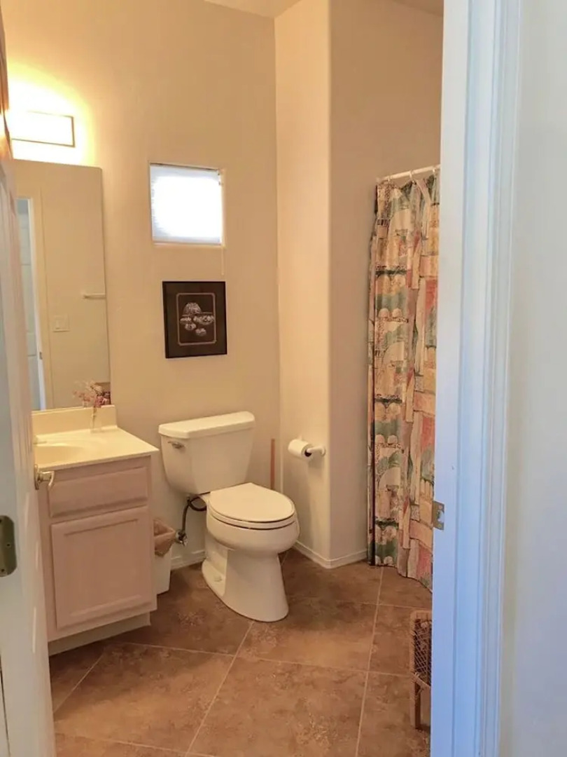 Relaxing Vistoso 2BR by Casago