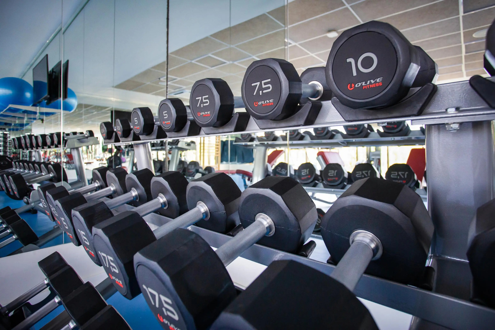 Serenade Punta Cana Beach & Spa Resort - All Inclusive