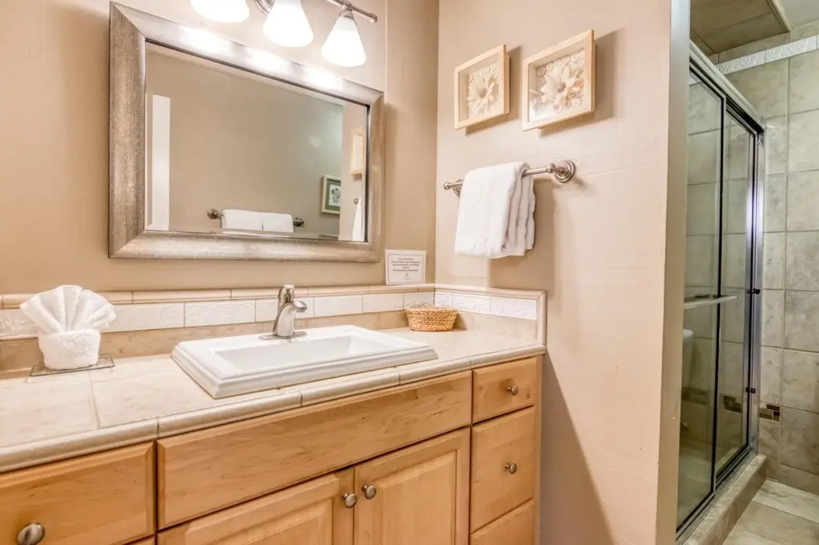 Breakers Beach House #5