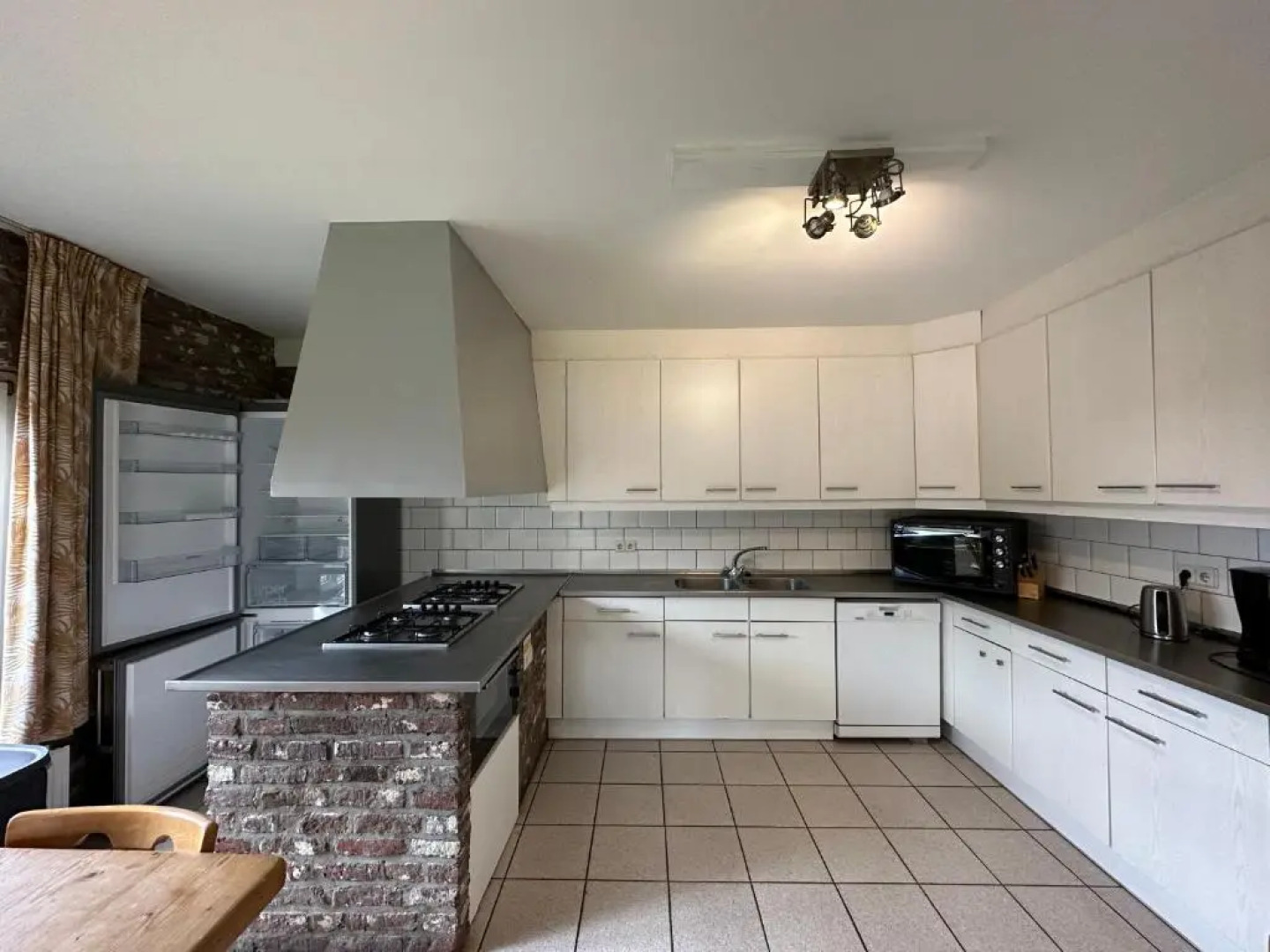 Bungalowpark Landsrade