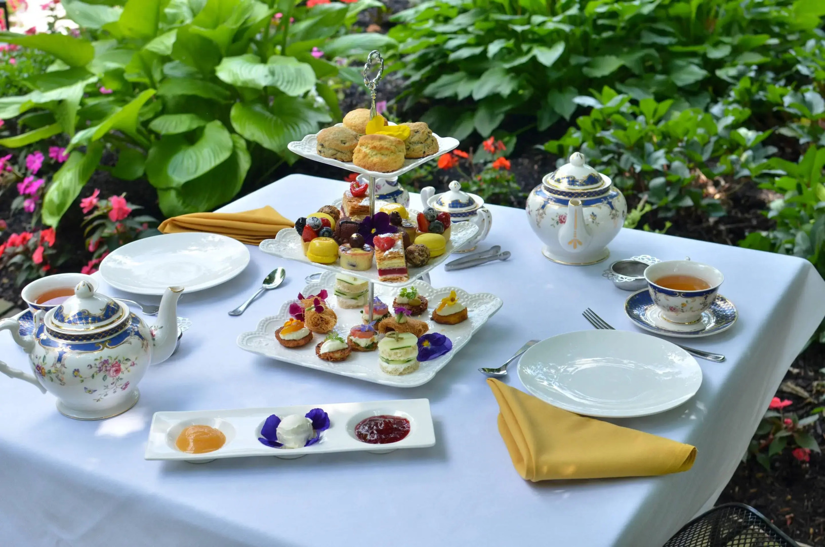 The Peacock Inn, an Ascend Collection Hotel