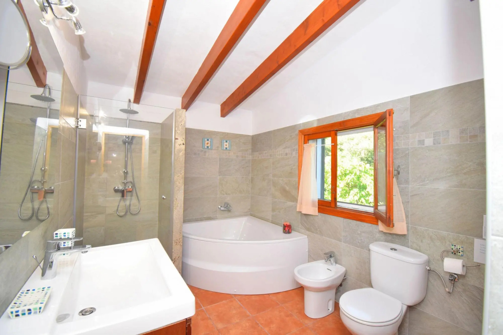 Finca Mercedes 057 by Mallorca Charme