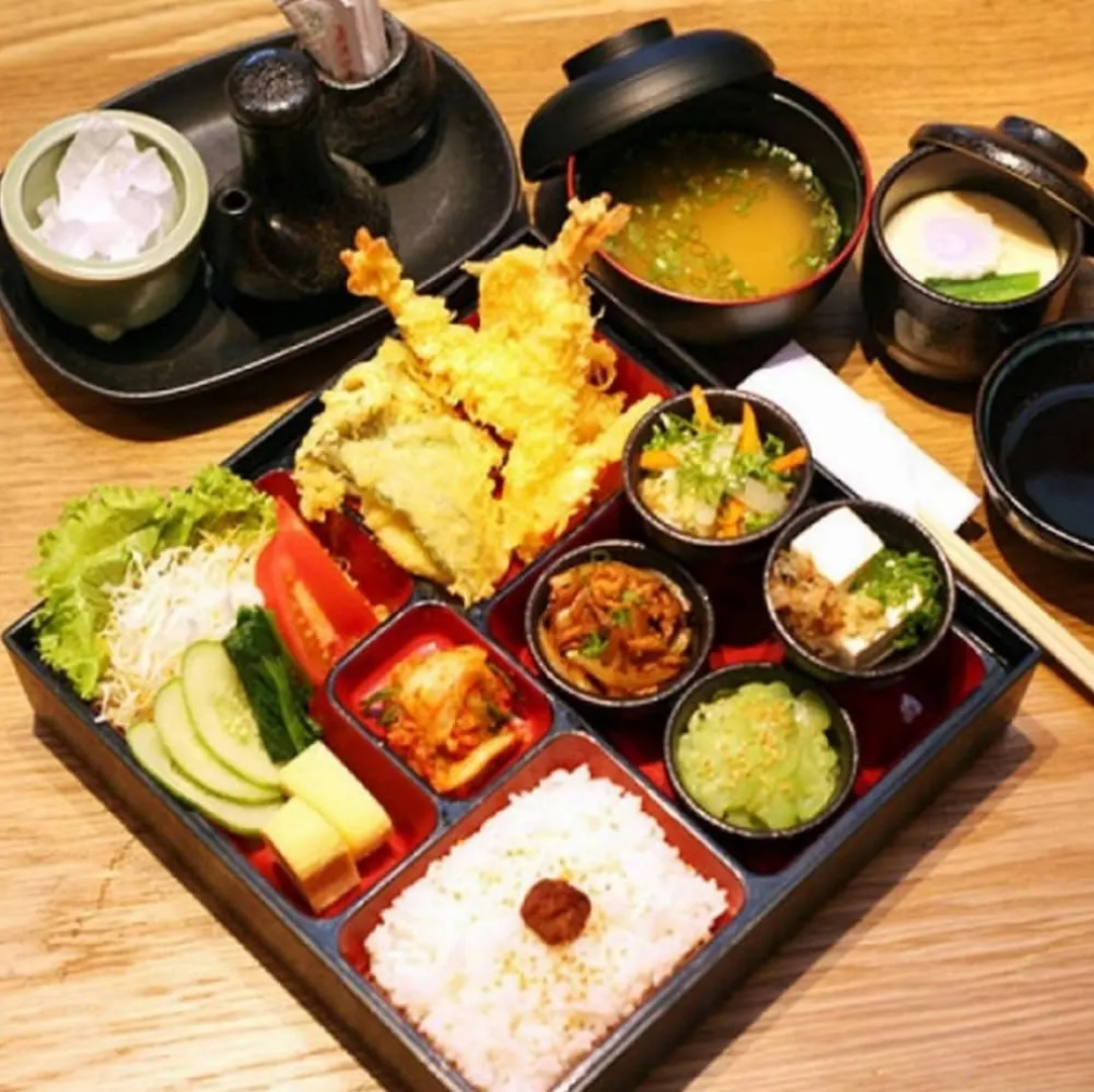 Yoko Onsen Quang Hanh