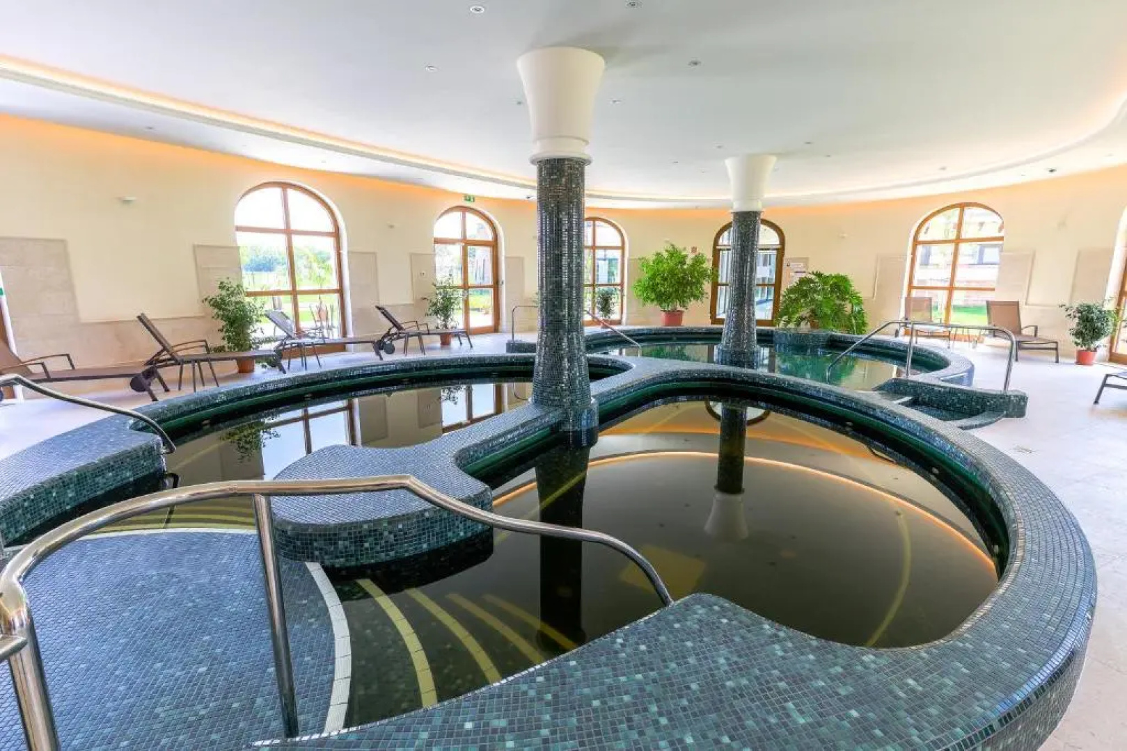 Hungarikum Hotel