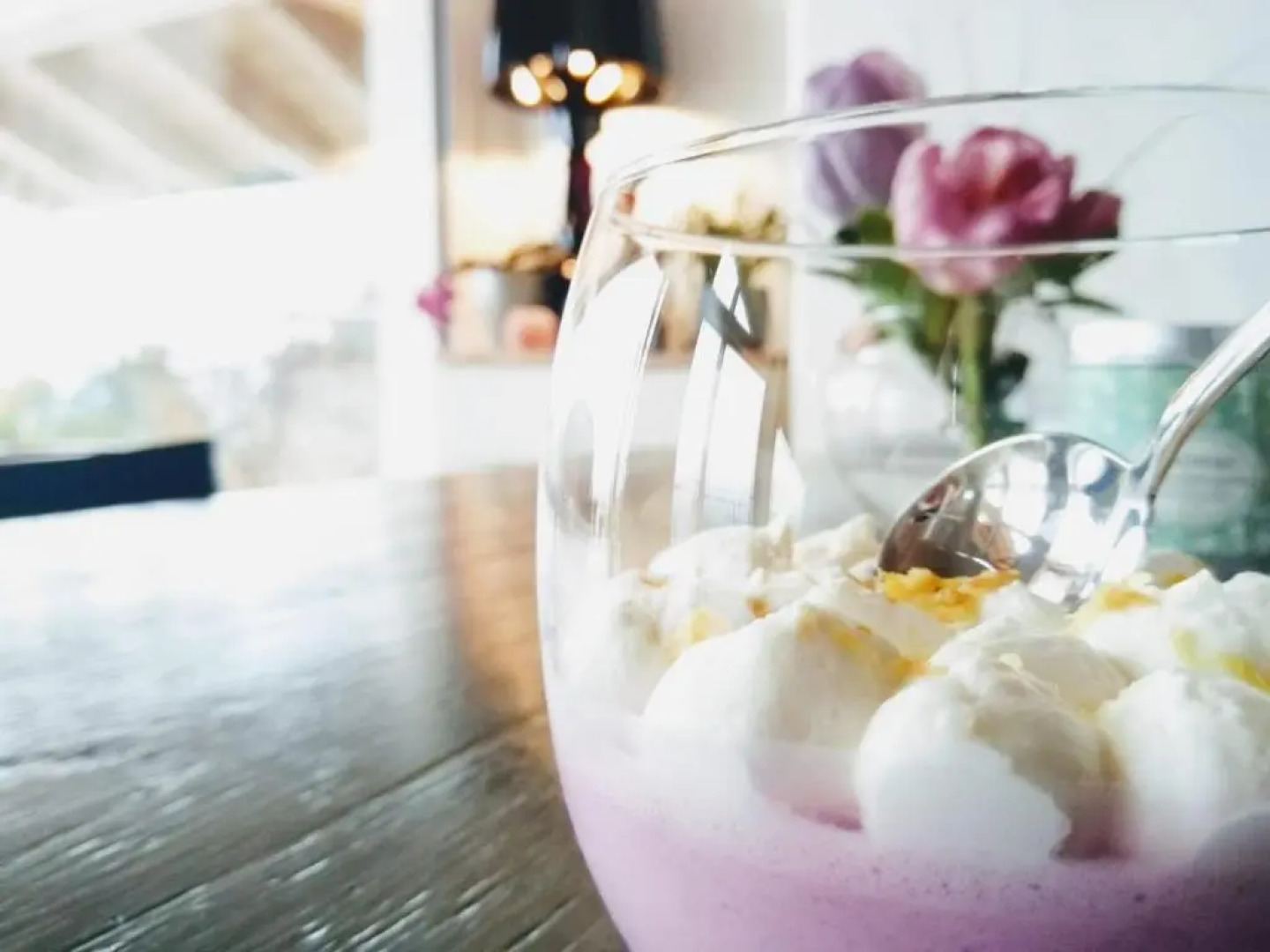 Agriturismo Verdecrudo