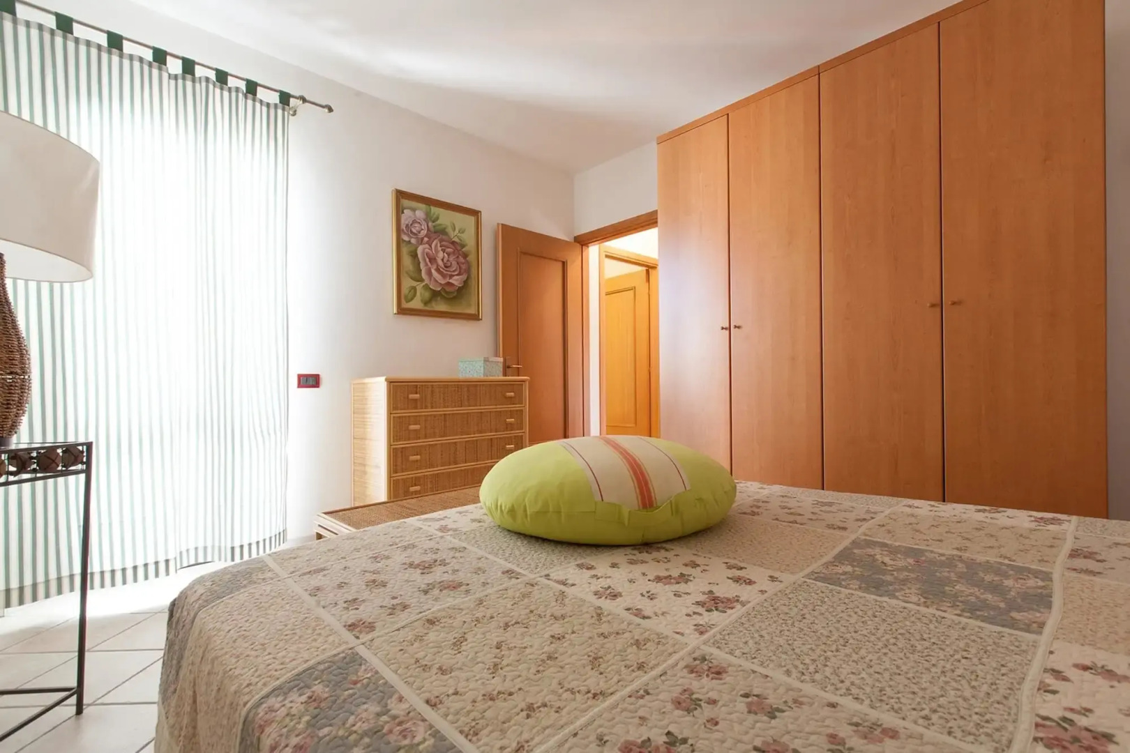 351 Villa Goccia by Barbarhouse