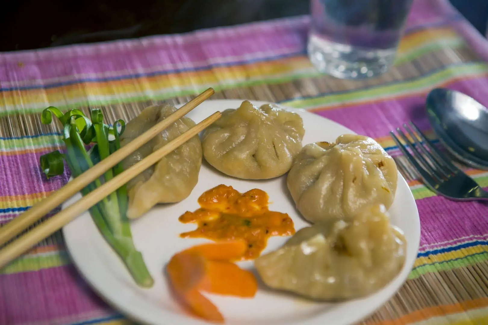 Sathyam Grand Resort, Sriperumbudur