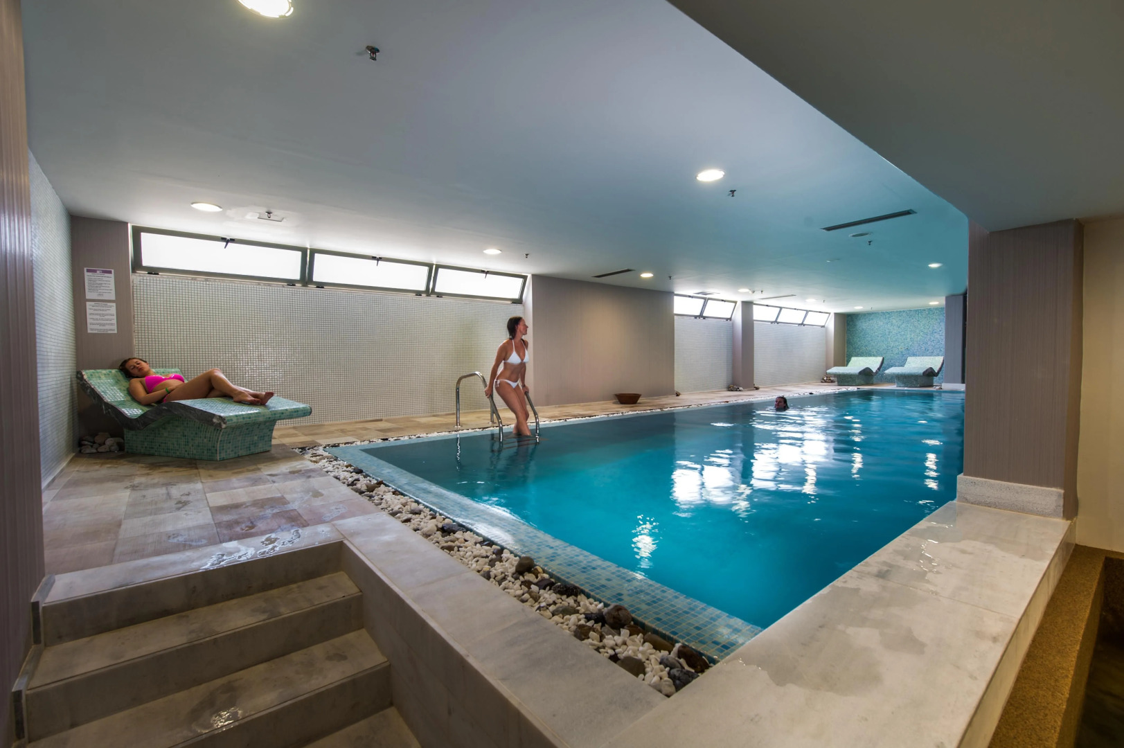 Akti Palace Hotel - All inclusive