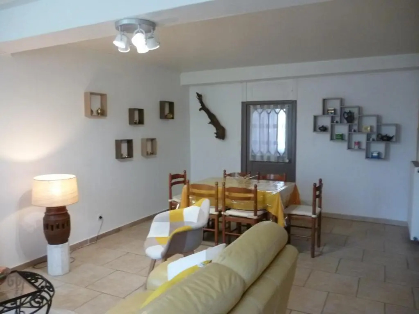 Home Vacances 4 Etoiles Par Cdt Dordogne