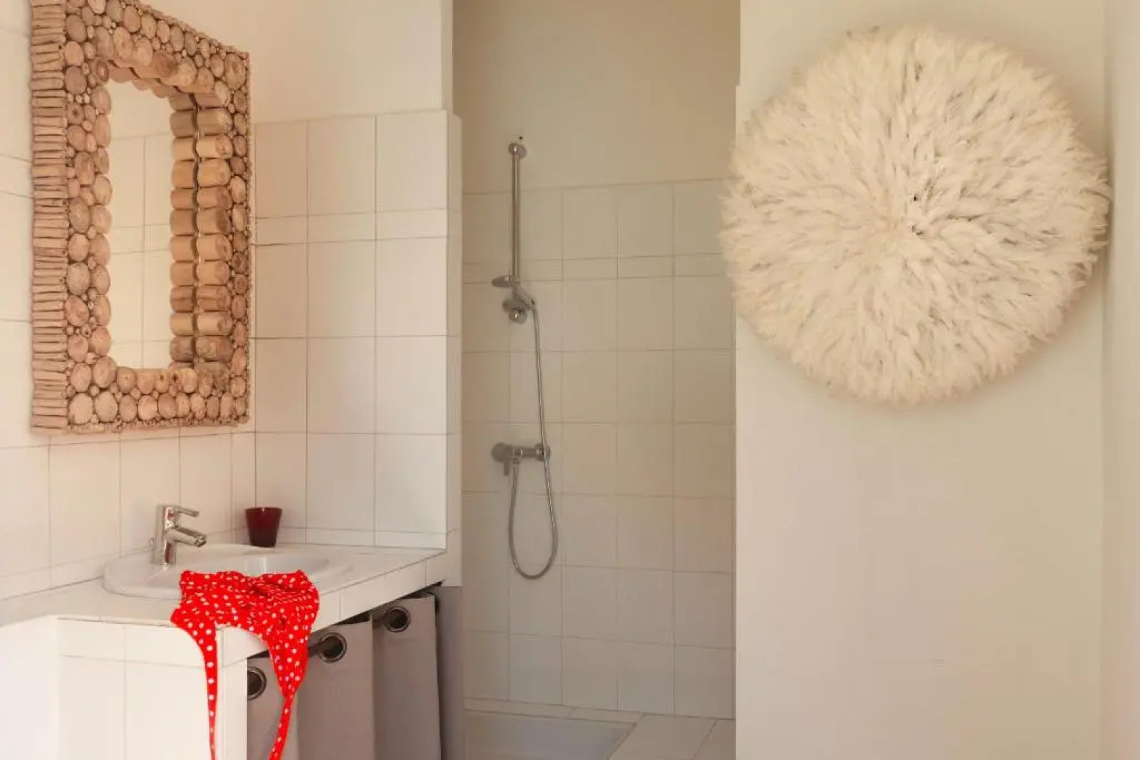 Le Répertoire - La Villa des 2 Soeurs