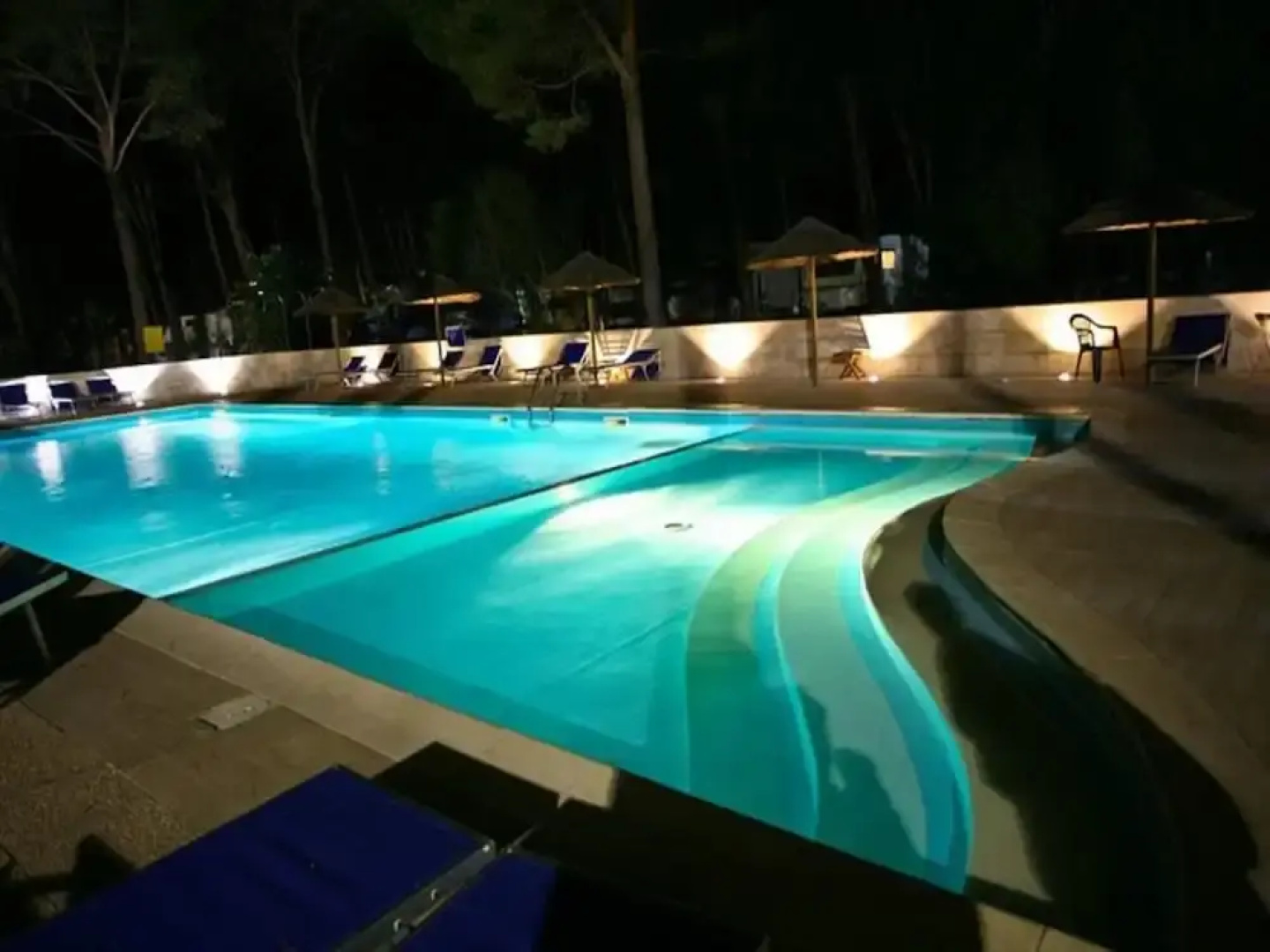 Apartment in Pietra Ligure