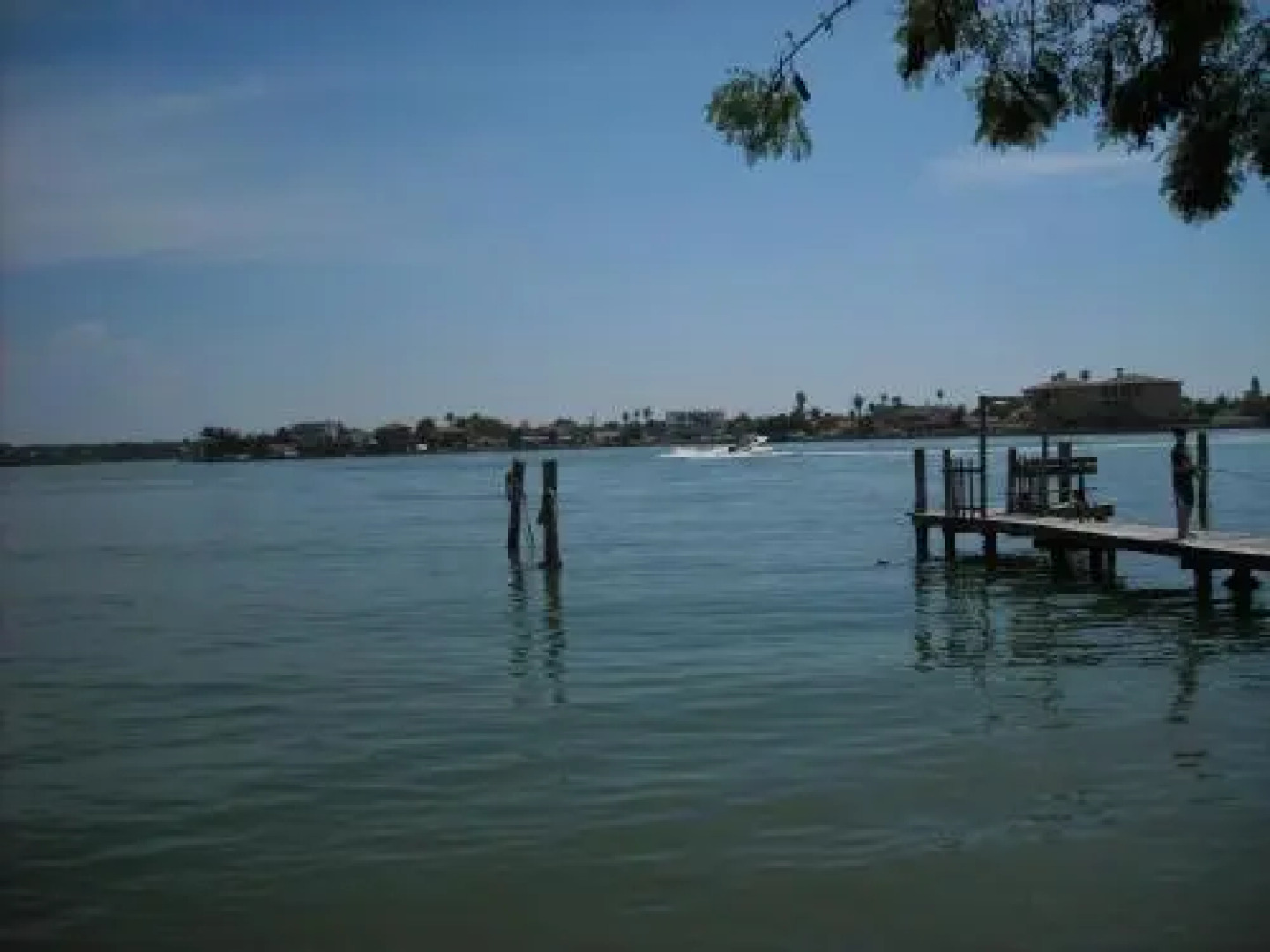 3000 Sq Ft Beach And Bay Condo