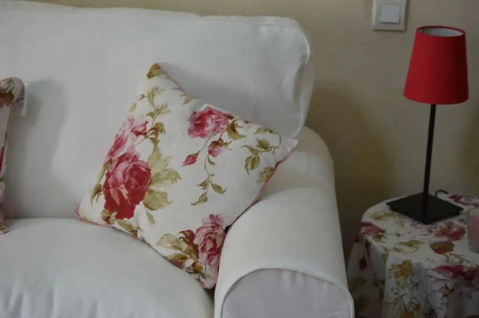 Manoir de Lesplouenan