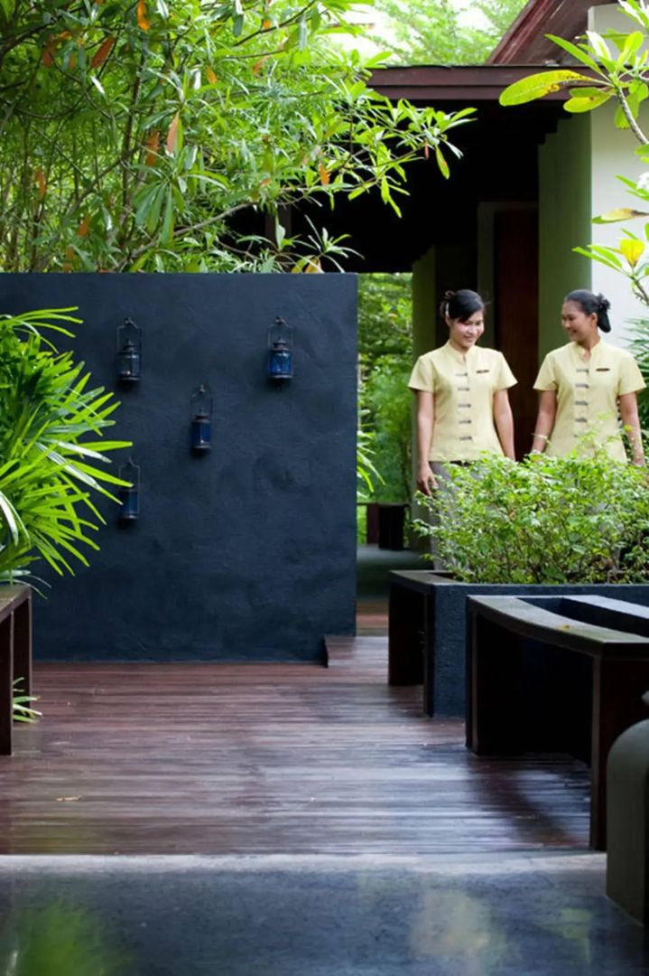 Moon Valley by Villa Zolitude