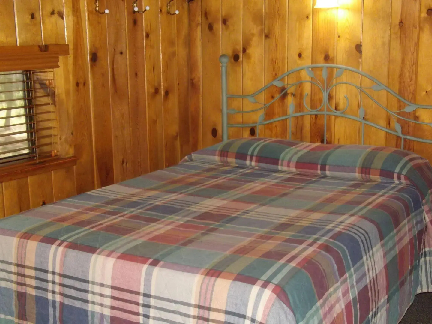 Arizona Mountain Inn and Cabins