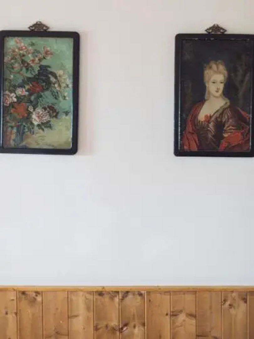 Fattorie di Montechiaro