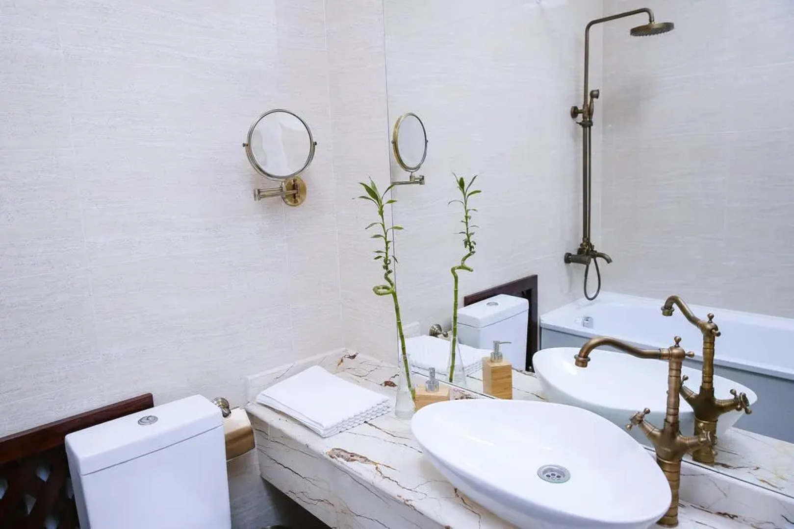 Гостиница Dvin