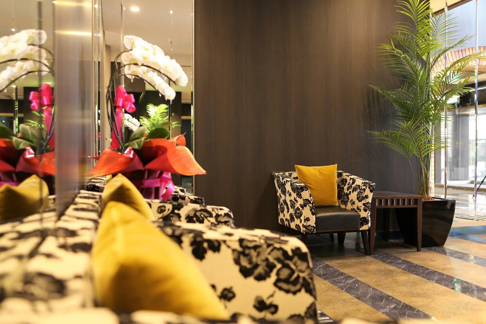 APA Hotel Tottori Ekimae Minami