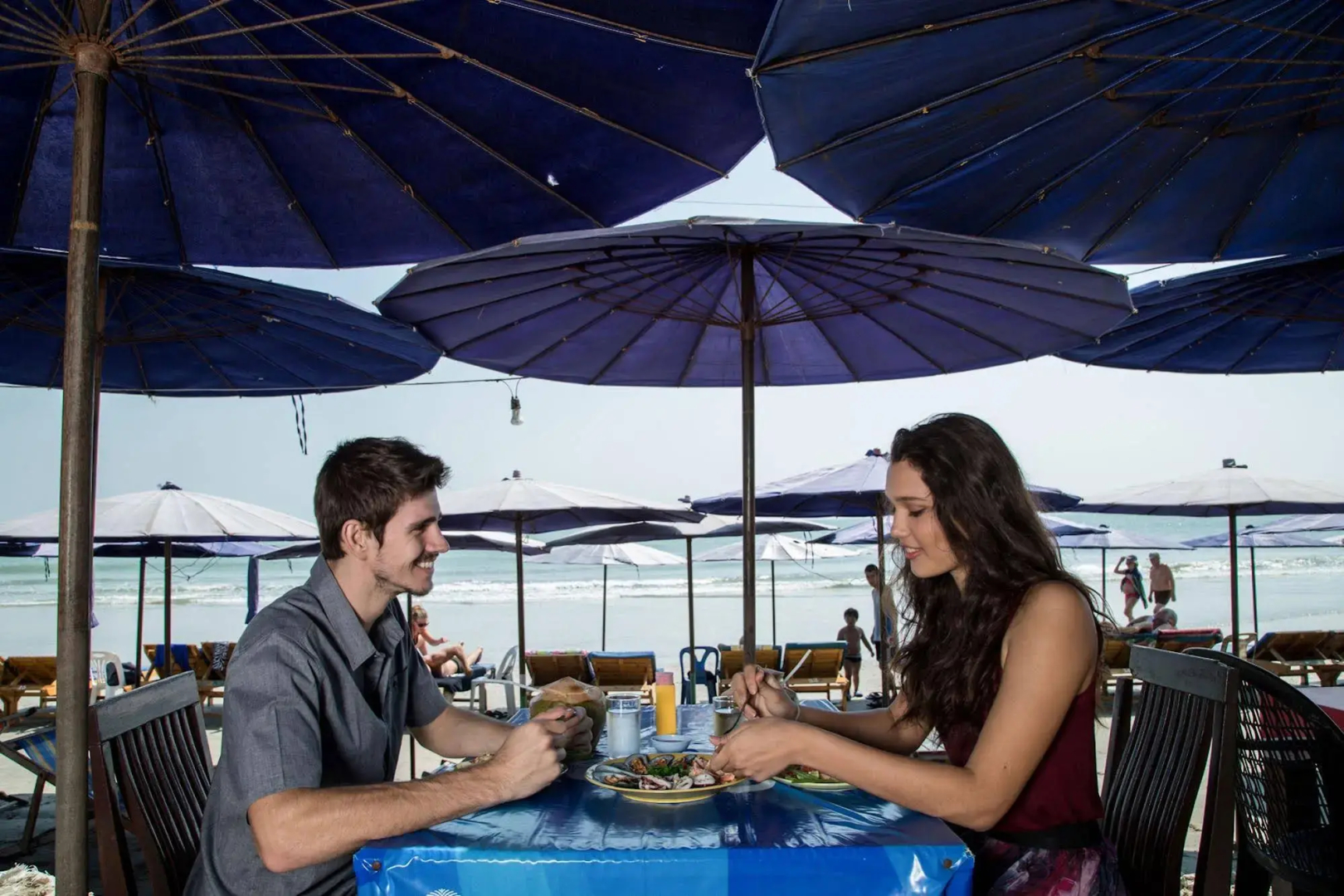 First Choice Suites (SHA Extra Plus)