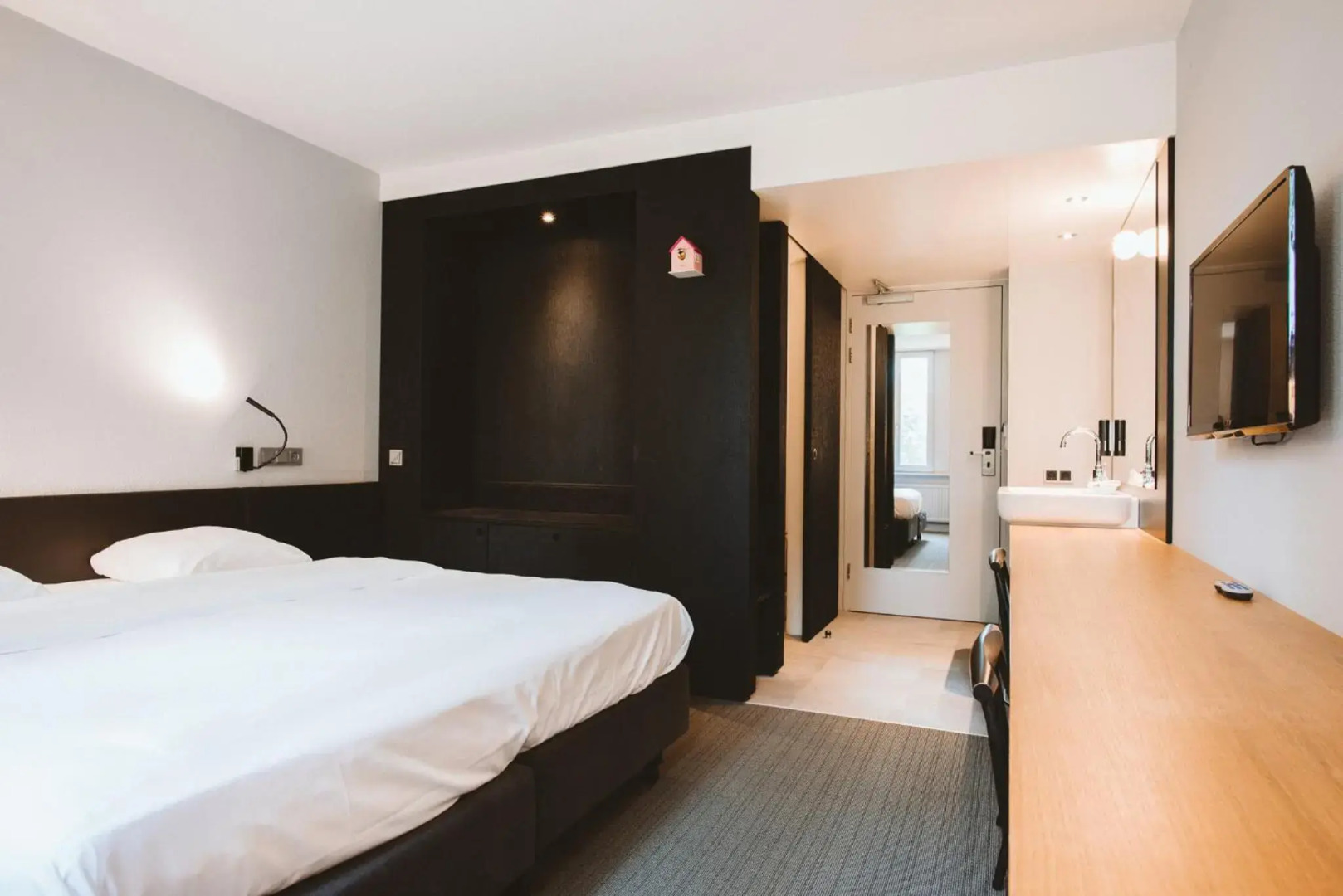 Vaeshartelt Maastricht