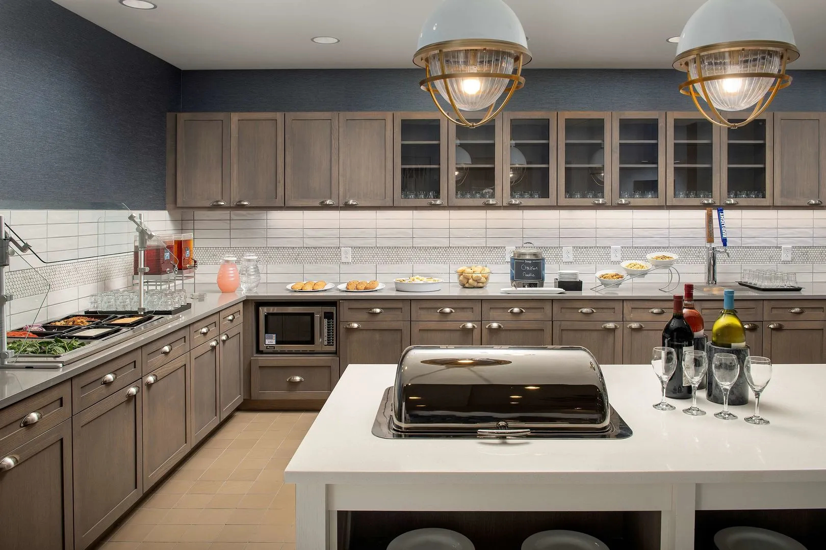 Homewood Suites by Hilton Destin