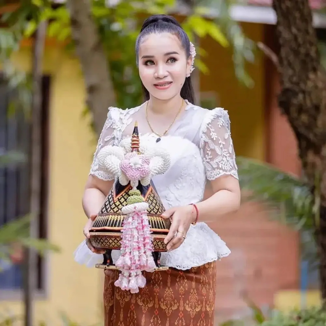 Memoria Palace and Resort