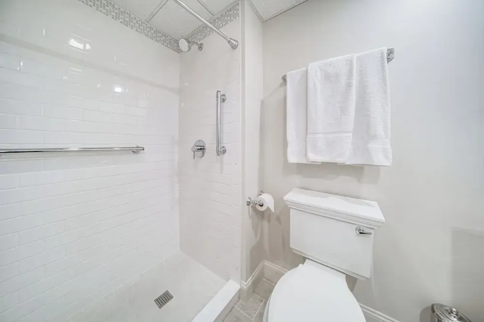 Experience Chautauqua! Newly Renovated Studio