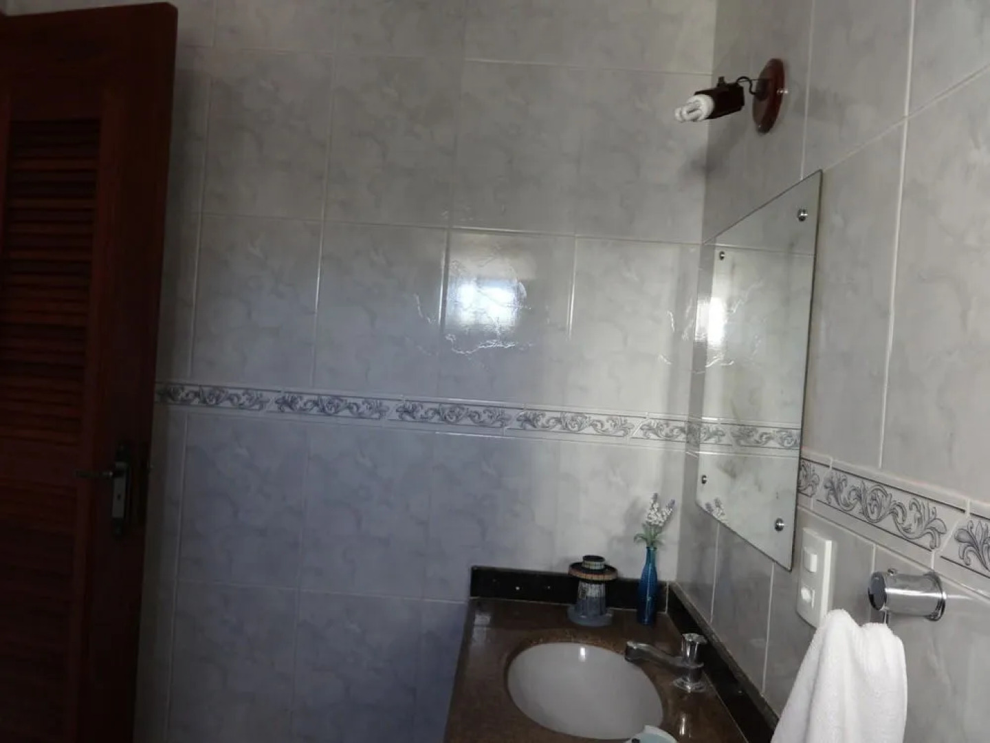 Pousada Farol de Saquarema