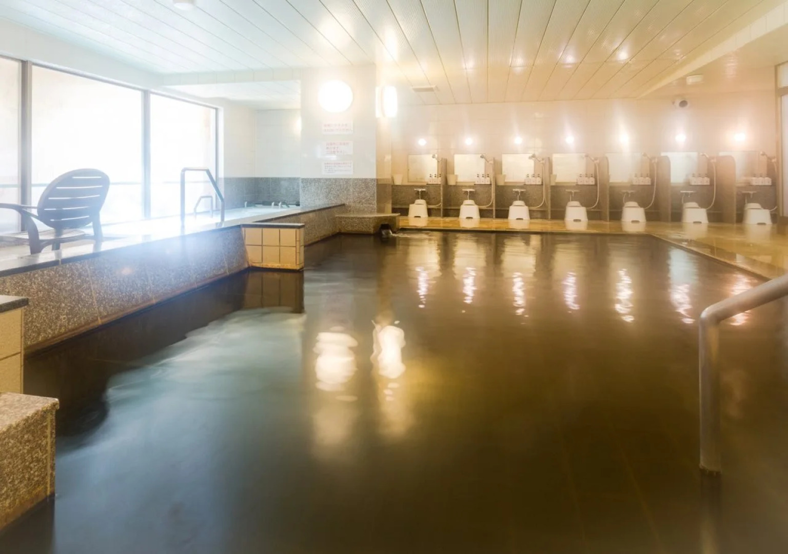 Hotel Global View Hakodate