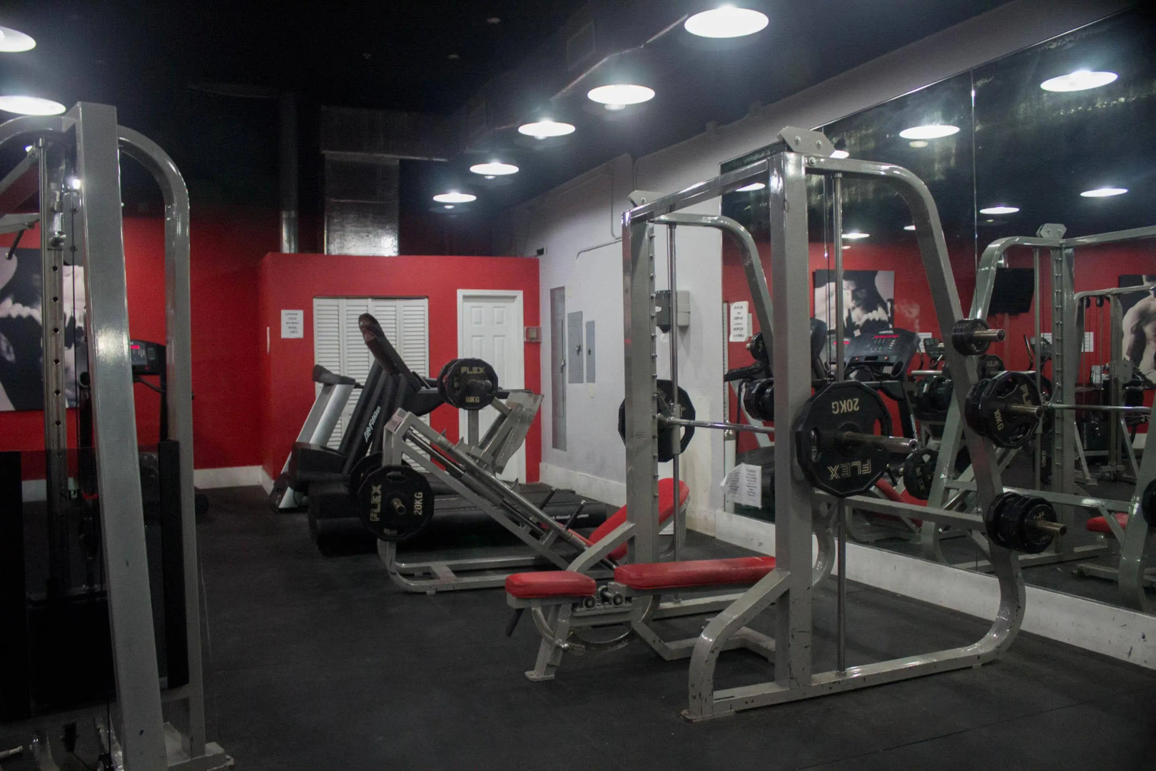 Design Suites at Castle Beach