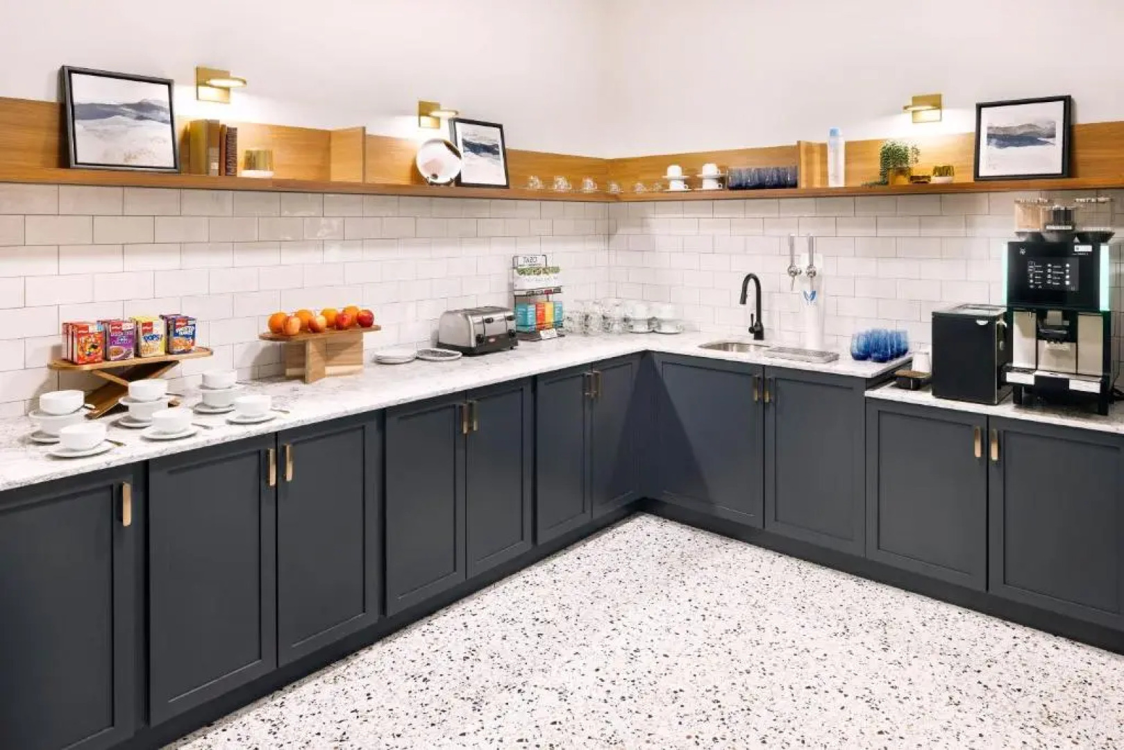 Delta Hotels by Marriott Grande Prairie Airport