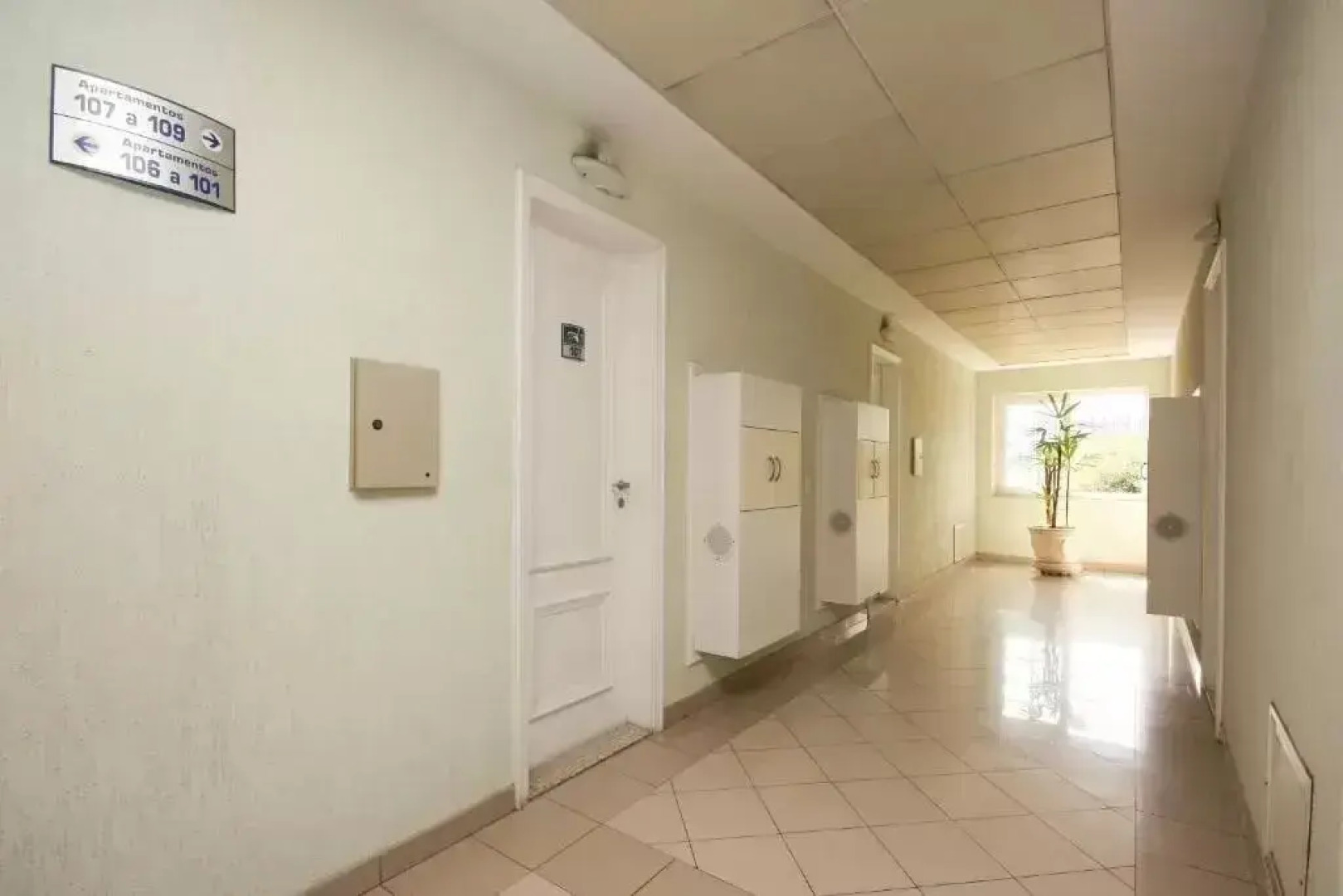 Motel Golf (Adult Only)